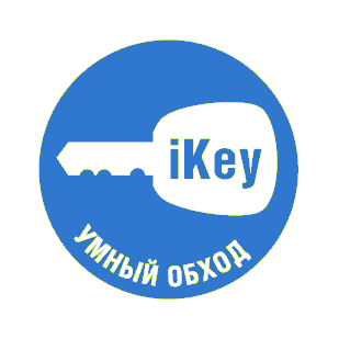 iKey.png