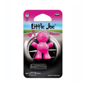 Little Joe (цветочно - фруктовый)