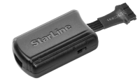 Программатор USB ver.3 G TS04-02100-x