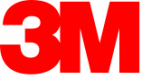 3M