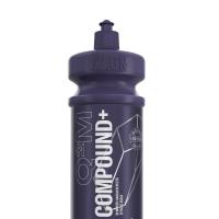Compound+ (1000ml) абразивный полировальный состав для твердых лаков