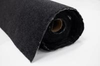 Mat Style Graphite (1.5x10м)