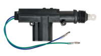 Двухпроводной электропривод SL-2-24