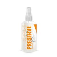 Preserve (250ml) Кварцевый консервант пластика интерьера 