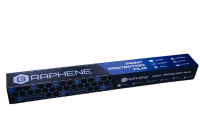 GRAPHENE PROTECT (1.52 *15M)M