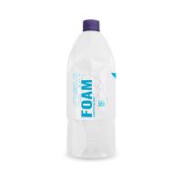 Foam (1000ml) активная пена для бесконтактной мойки 