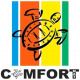 COMFORTMAT