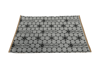 Вибропоглощающий материал Graphene Vibro Pro 2 (0.75x0.47 гофроящик+пленка)