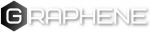 GRAPHENE