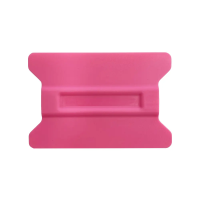 Выгонка мягкая  Pink Wing, 11 см.