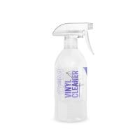 Vinyl cleaner (500ml) очистка виниловых/пластиковых элементов отделки