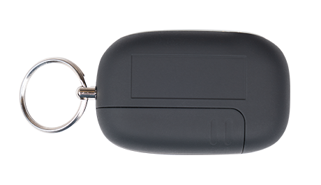 SL B97 v2 3CAN+FD+4LIN LTE-GPS KZ