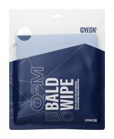 Blaid Wipe (Terry fiber) 40x40см полировочное полотенце из толстой микрофибры GEYON