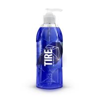 Tire (400ml) кварцевая защита шин
