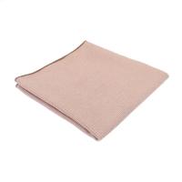 Waffle glass towel (60x40cm) Вафельное полотенце для стекла PURESTAR