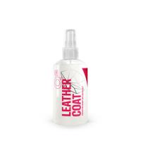 Leather Coat (120ml) кварцевая защита кожи