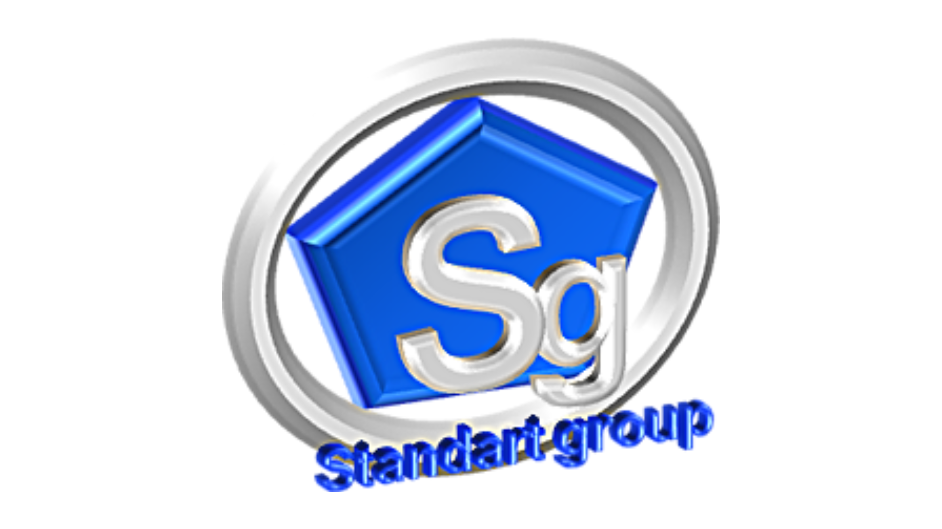 Standart Group
