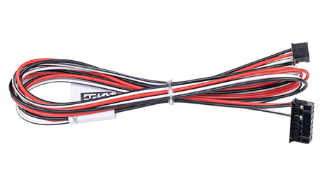 Starline GSM+GPS -Мастер 6 V2 KZ