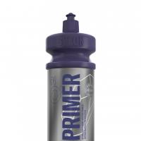 Primer (1000 ml) подложка под все типы кварцевых покрытий для ЛКП