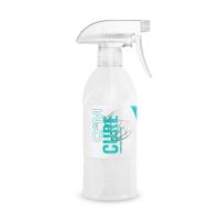 Cure (400ml) кварцевый усилитель гидрофобных свойств