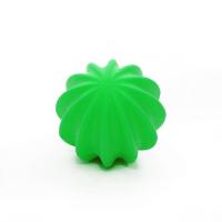 Звукопоглощающий материал StP Acoustic Shell 100 (green,гофроящик)