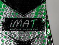 Mat M3(500*600 мм)