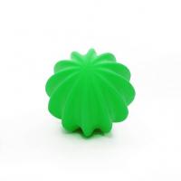 Звукопоглощающий материал StP Acoustic Shell 100 (green,гофроящик)