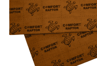 Mat Raptor (0.48x0.7 m)