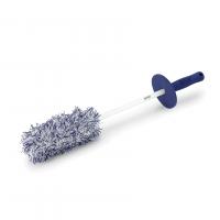 Wheel Brush medium щетка для очистки дисков Gyeon