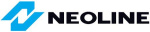 NEOLINE