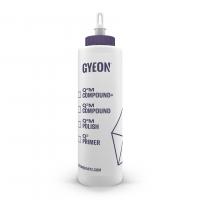 Dispenser Bottle мерная бутылка для абразивных паст (300 ml)