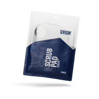 ScrubPad EVO  Q2M пад для химчистки двусторонний GEYON