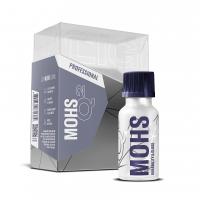 MOHS Q2 Light (100ml) кварцевая защита ЛКП 18 мес.