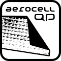 Aerocell Technology