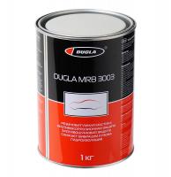 Мастика DUGLA MRB 3003  ж/б (1,0 кг)