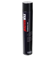 MasterWax Мовиль ПРЕОБРАЗОВАТЕЛЬ ржавчины аэрозоль (1000 мл)