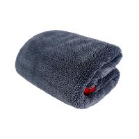 Twist drying towel (50x60см) Мягкое сушащее полотенце из микрофибры, 530г, PURESTAR