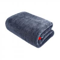  Twist drying towel t towel (70x90cm) Мягкое сушащее полотенце из микрофибры 530г