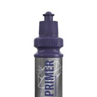 Primer (120 ml) подложка под все типы кварцевых покрытий для ЛКП