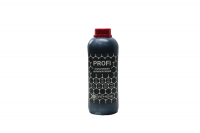 Шумоизоляционный материал Profi