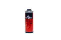 Reoflex Антигравийный HS (1л) серый