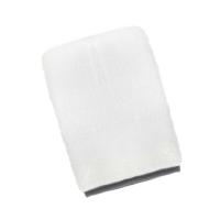 Cleaning mitt (15.5x22cm) Варежка для очистки интерьера, кожи, пластика, Белая ,PURESTAR