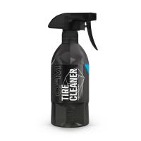 TireCleaner Q2M(500ml) очиститель шин и резины 