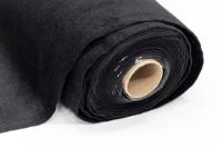 Mat Style Black (1.5x10м)
