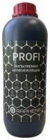 Шумоизоляционный материал Profi