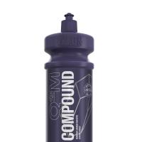 Compound (1000ml) абразивный полировальный состав 