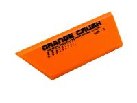 Выгонка FUSION  ORANGE CRUSH угловая(92) 5*12.7 CM