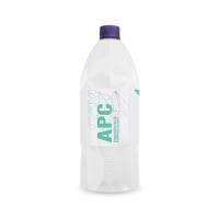 APC Q2M (1000 mi)Универсальный очиститель для всех поверхностей