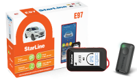 SL E97 