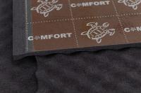 Mat Soft Wave 15 (0,7х1,0)